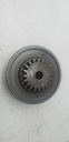 POLARIS-(new ref. 3024038) asm-tlg-3023229