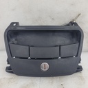 BRP (Can-am / Ski-doo)-(new ref. 708302620) main control-708300009