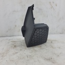 BRP (Can-am / Ski-doo)-deep black rh grille-708300382
