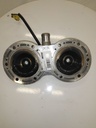 POLARIS-head-cyl,85mm,p74,hbv-3023282