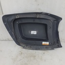 BRP (Can-am / Ski-doo)-(new ref. 708301022) inner cover-708300017