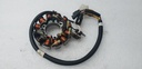 POLARIS-ASM-STATOR - POLARIS - 3023397-3023397