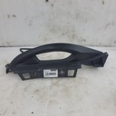 (new ref. 708300496) lh heat handle all except rt