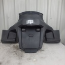 BRP (Can-am / Ski-doo)-(new ref. 708302277) rear fender-708300020