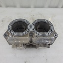 POLARIS-cylinder, 85 mm-3023433