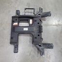 BRP (Can-am / Ski-doo)-(new ref. 708300781) rear support-708300065