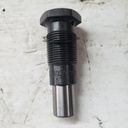 POLARIS-camchain tensioner, hyd-3023501
