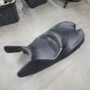 BRP (Can-am / Ski-doo)-(new ref. 708001659) front seat ass'y-708000785