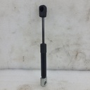 BRP (Can-am / Ski-doo)-gaz shock-708000658