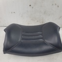 BRP (Can-am / Ski-doo)-backrest ass'y-708000789
