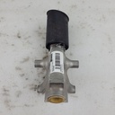 BRP (Can-am / Ski-doo)-steering column support ass'y-709400808