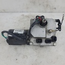 BRP (Can-am / Ski-doo)-(new ref. 219800296) power steering module-709400770