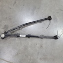 BRP (Can-am / Ski-doo)-lh upper arm-706201000