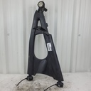 BRP (Can-am / Ski-doo)-rh upper arm-706201001