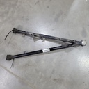 BRP (Can-am / Ski-doo)-rh lower arm-706201003