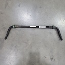 BRP (Can-am / Ski-doo)-sway bar-706201156