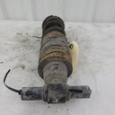 BRP (Can-am / Ski-doo)-(new ref. 706001262) shock-706000907