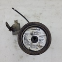 BRP (Can-am / Ski-doo)-(new ref. 219800175) air damper-706000613