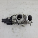 BRP (Can-am / Ski-doo)-(new ref. 420686292) throttle body ass'y-420296974