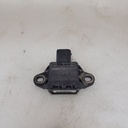 BRP (Can-am / Ski-doo)-Yaw Rate Sensor-710002677