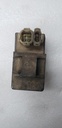HONDA-MODULE, IGNITION CONTROL - 30410-HN1-003 HONDA-30410-HN1-003