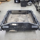 POLARIS-plastic box, 6 x 6-5453029