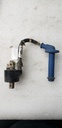 HONDA-COIL ASSY - HONDA - 30500-MEB-671-30500-MEB-671