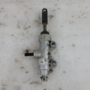 POLARIS-master cylinder foot assembly,-1911551