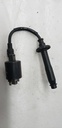 HONDA-COIL, IGNITION (TOP-1) - 30510-MKK-D01 honda-30510-MKK-D01