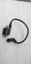 COIL, IGNITION (SIDE-2) - 30520-MKK-D01 honda