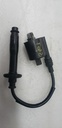 HONDA-COIL, IGNITION (TOP-2) - 30530-MKK-D01 honda-30530-MKK-D01