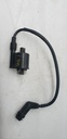 HONDA-COIL, IGNITION (SIDE-1) - 30540-MKK-D01 honda-30540-MKK-D01