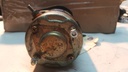 POLARIS-MOTOR-STARTER - POLARIS - 3083189-3083189