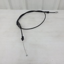 POLARIS-throttle cable-7081861