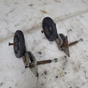 AFTER MARKET-RollerSki - Pilot 5.7-B-2000