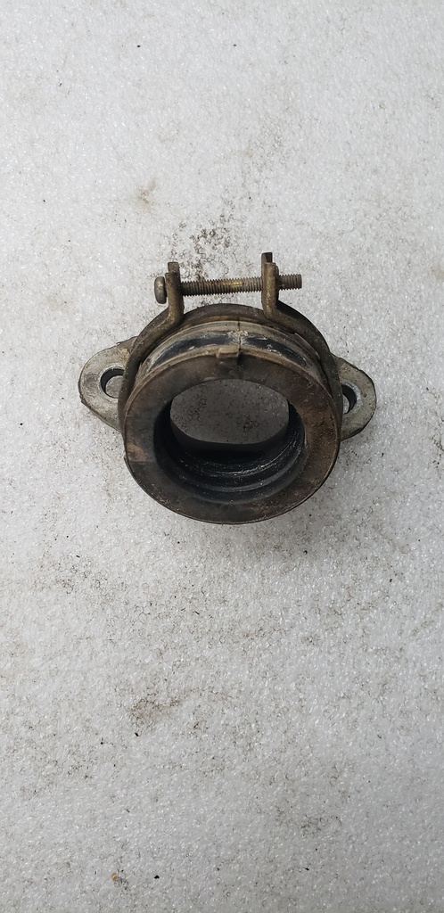 ADAPTER - POLARIS - 3084879 | MIC Parts
