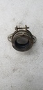 POLARIS-ADAPTER - POLARIS - 3084879-3084879