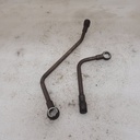 POLARIS-OIL DELIVERY PIPE-3084964