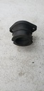 POLARIS-CARB MOUNT - POLARIS - 3085044-3085044