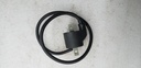 POLARIS-COIL INGNITION SPM500 - POLARIS - 3085227-3085227