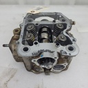 POLARIS-HEAD CYLINDER ASSEMBLY-3085527