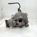 CF Moto-FRONT AXLE-0181-310000