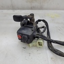CF Moto-HANDLEBAR SWITCH, RIGHT HAND-7020-160700