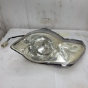 CF MOTO-HEADLIGHT (LEFT HAND)-9050-160110
