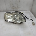CF Moto-HEADLIGHT (RIGHT HAND)-9050-160120