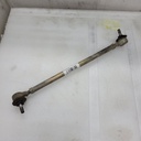 CF Moto-steering tie-rod-9010-100530-1000
