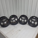 CF MOTO-set de 4 mags 4x110/12 po cfmoto-set12-4x110