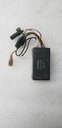 POLARIS-CDI SYSTEM SPM500 - POLARIS - 3085639 POLARIS-3085639