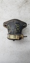 POLARIS-ADAPTER ASSEMBLY-3085809