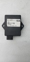 POLARIS-CDI - POLARIS - 3086464 POLARIS-3086464